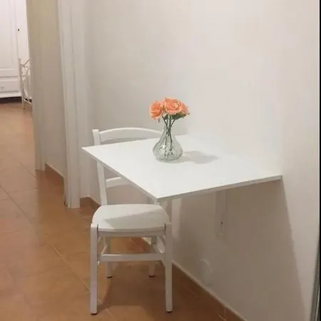 Apartman Suite17 *